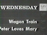 NBC 1960