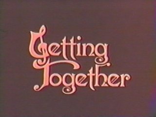 Getting Together