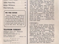 1949 Television Forecast – Page 3