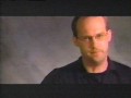 Anthony Edwards Volunteering PSA