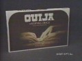 Ouija Board Commercial