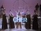 Cher Promotional Spot