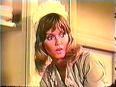 Donna Mills as Jane Miller