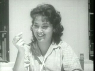 Suzanne Pleschette as Susan