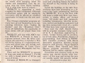 1948 Television Forecast – Page 3