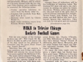 1948 Television Forecast – Page 8