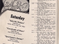 1949 Television Forecast – Page 4