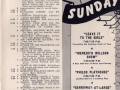 1949 Television Forecast – Page 5