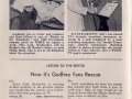 1949 Television Forecast – Page 6