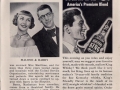 1949 Television Forecast – Page 7