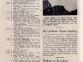 1949 Television Forecast – Page 8