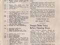 1949 Television Forecast – Page 9