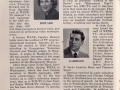 1949 Television Forecast – Page 10