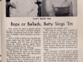 1949 Television Forecast – Page 11