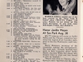 1949 Television Forecast – Page 12
