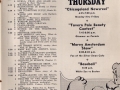 1949 Television Forecast – Page 13