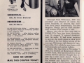 1949 Television Forecast – Page 14