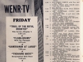 1949 Television Forecast – Page 16
