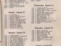1949 Television Forecast – Page 17