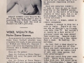 1949 Television Forecast – Page 18