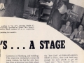 1951 TV News - Page 11