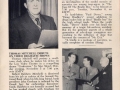 1951 TV Showtime - Page 3
