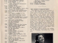 1951 TV Showtime - Page 11