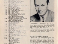 1951 TV Showtime - Page 14