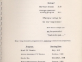 Gallery Booklet - Page 4