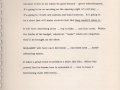 Gallery Booklet - Page 12