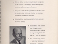 Gallery Booklet - Page 21