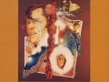 Kodiak Series Premiere Artwork (1974)