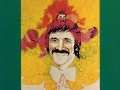 The Sonny Comedy Revue Series Premiere Artwork (1974)