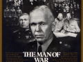 The American Parade: The Man of War Who Won the Prize for Peace Artwork (CBS, 1974)