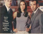 The Hartford Courant TV Week: October 29-November 4, 2000