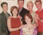 The Hartford Courant TV Week: November 5-11, 2000