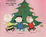 The Hartford Courant TV Week: December 10-16, 2000
