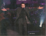 The Hartford Courant TV Week: December 17-23, 2000