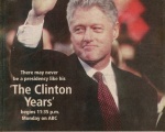 The Hartford Courant TV Week: January 7-13, 2001