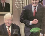 The Hartford Courant TV Week: February 4-10, 2001