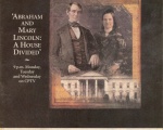 The Hartford Courant TV Week: February 18-24, 2001