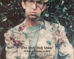 The Hartford Courant TV Week: February 25-March 3, 2001