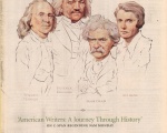 The Hartford Courant TV Week: March 18-24, 2001