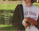 The Hartford Courant TV Week: March 25-31, 2001