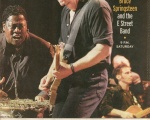 The Hartford Courant TV Week: April 1-7, 2001