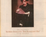 The Hartford Courant TV Week: April 15-21, 2001