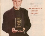 The Hartford Courant TV Week: April 22-28, 2001