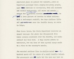 The New People - 1968 Presentation , Page 1