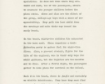 The New People - 1968 Presentation , Page 2
