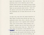 The New People - 1968 Presentation , Page 3